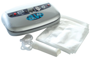 v333_300dpi