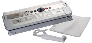 v400_300dpi
