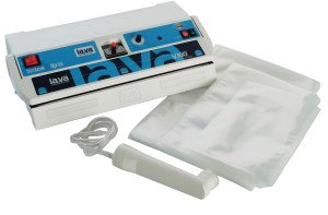 v100p_300dpi