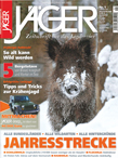 wildundhund_jan11